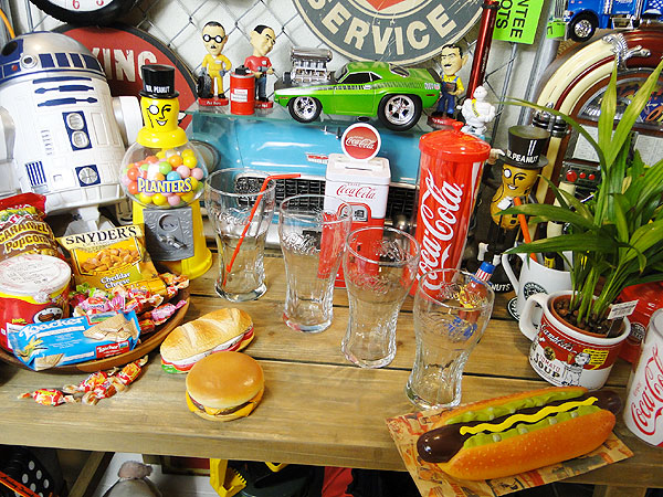 ������������֥��� ����ĥ������饹�����������å�