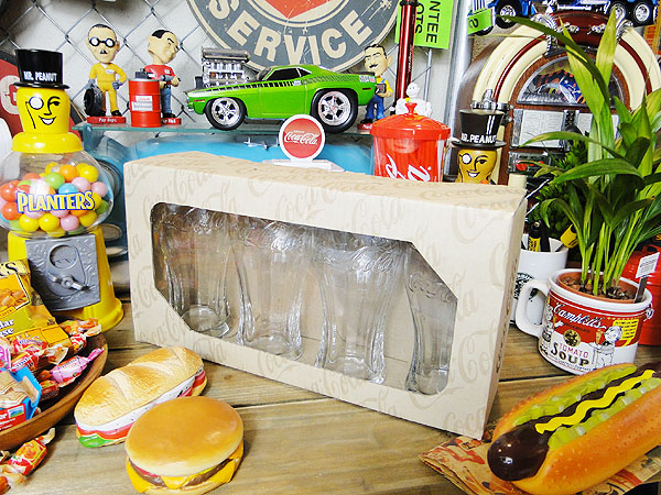 ������������֥��� ����ĥ������饹�����������å�