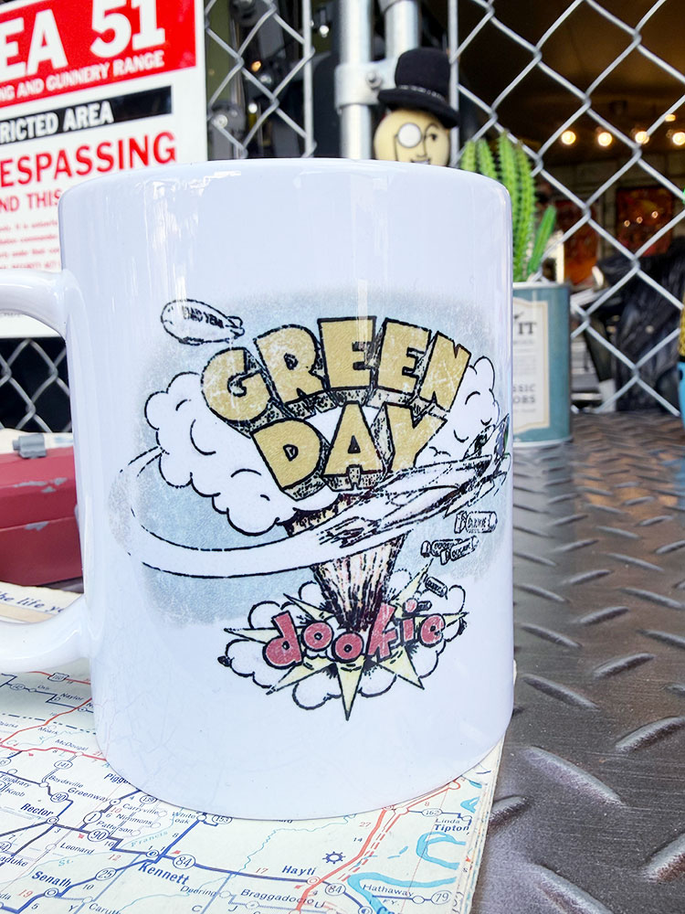 ���꡼��ǥ����ɥ������������ե�����롡�ޥ����åס�315ml���������å�