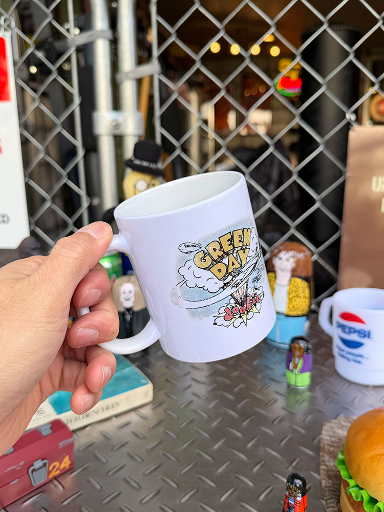 ���꡼��ǥ����ɥ������������ե�����롡�ޥ����åס�315ml���������å�