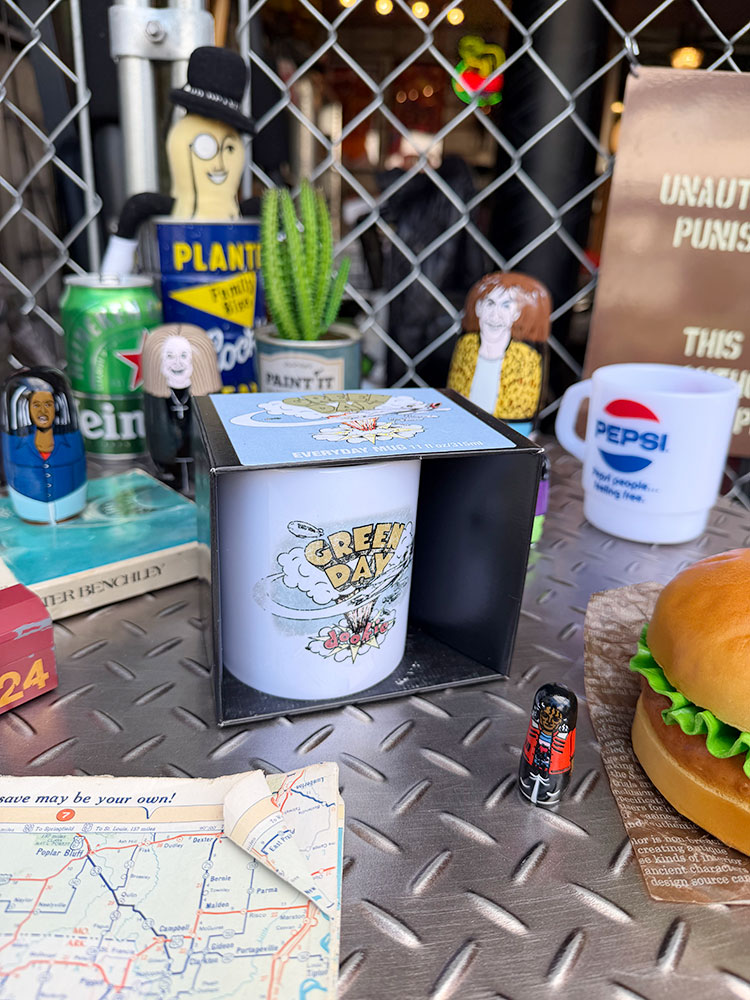 ���꡼��ǥ����ɥ������������ե�����롡�ޥ����åס�315ml���������å�