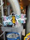 �ץ�󥿡������ߥ������ԡ��ʥåġ����ե�����롡�ޥ��ͥåȡ���EVERYBODY LOVES A NUT!�ˡ�ñ��