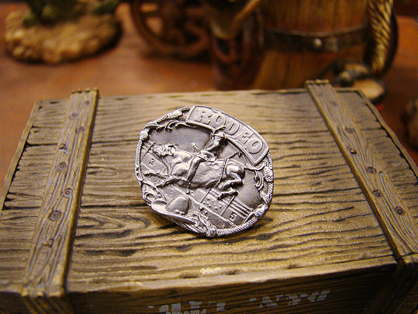 ���������󡡥ԥ�Хå����ʥ��ǥ�/�֥��