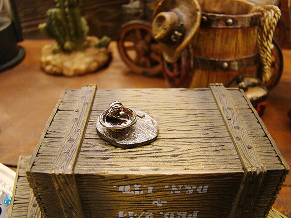 ���������󡡥ԥ�Хå����ʥ��ǥ�/�֥��