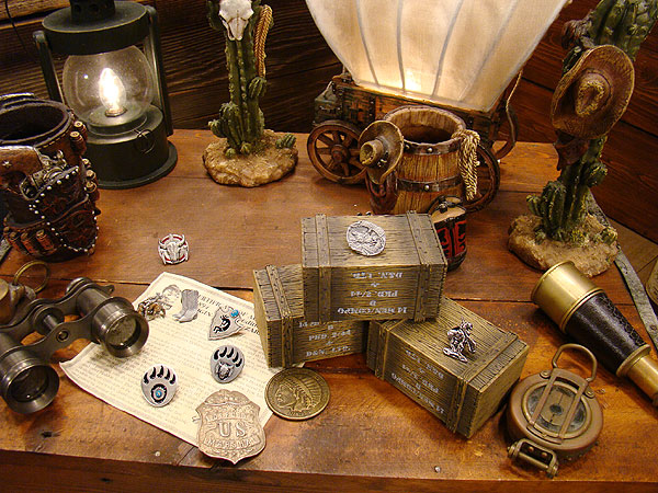 ���������󡡥ԥ�Хå����ʥ��ǥ�/�֥��