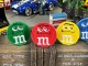 M&M's���饦��ɥ��祳��åڥ󡡥ߥ˥���������4�祻�åȡ�