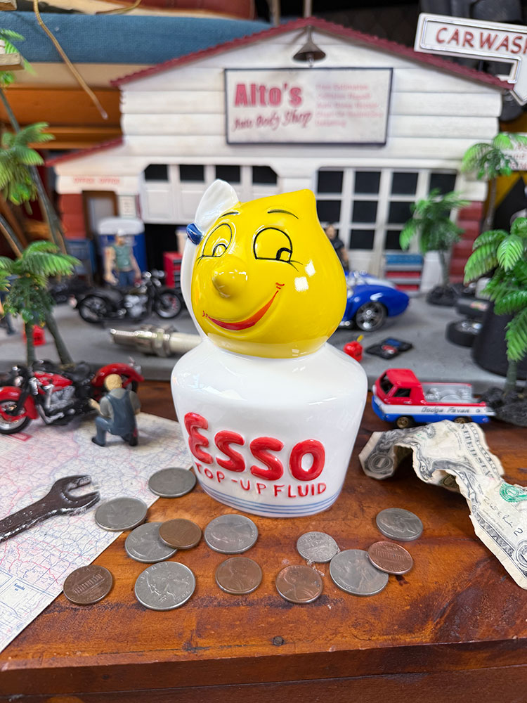 ���å��ܡ�����������ơ����Х󥯡�ƫ��������ץ�������
