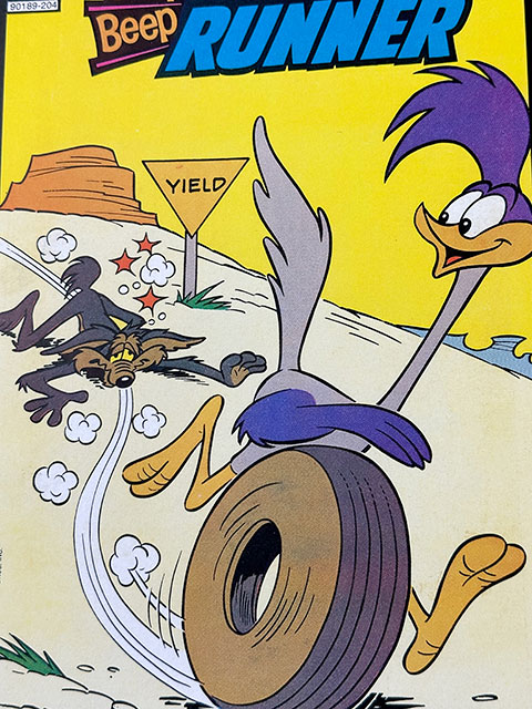 �ϥꥦ�åɥݥ����� #0194�����饷�å������ɥ��ʡ���No.3���磻�꡼���衼�ơ����饷�å������ȥ�����B4�������������ѥե졼��ϴ��䤷�ޤ���