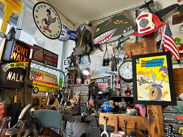 �ϥꥦ�åɥݥ����� #0194�����饷�å������ɥ��ʡ���No.3���磻�꡼���衼�ơ����饷�å������ȥ�����B4�������������ѥե졼��ϴ��䤷�ޤ���