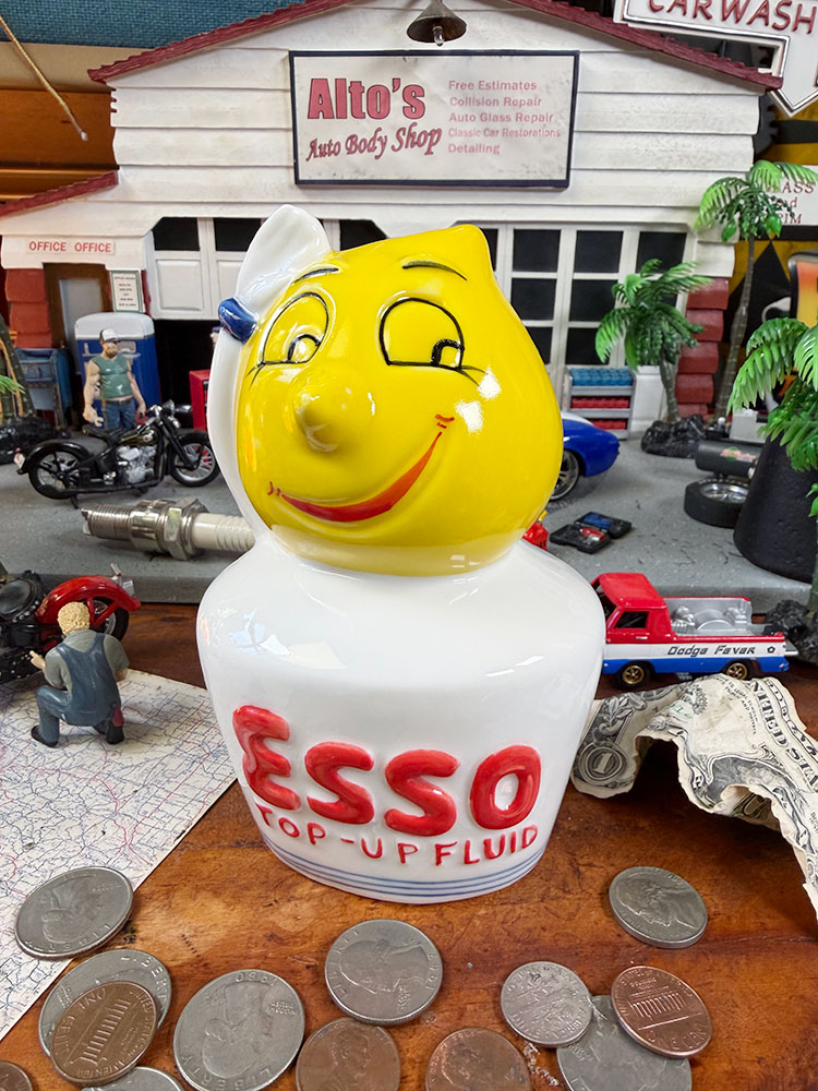 ���å��ܡ�����������ơ����Х󥯡�ƫ��������ץ�������