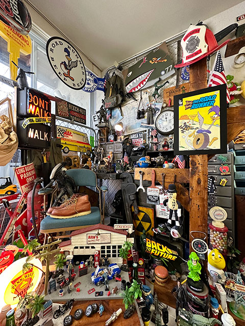 �ϥꥦ�åɥݥ����� #0194�����饷�å������ɥ��ʡ���No.3���磻�꡼���衼�ơ����饷�å������ȥ�����B4�������������ѥե졼��ϴ��䤷�ޤ���