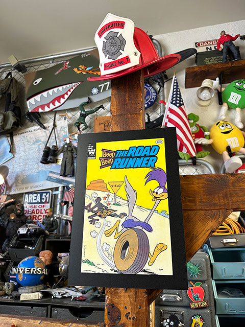 �ϥꥦ�åɥݥ����� #0194�����饷�å������ɥ��ʡ���No.3���磻�꡼���衼�ơ����饷�å������ȥ�����B4�������������ѥե졼��ϴ��䤷�ޤ���