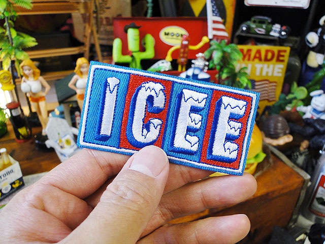 ICEE���������������ե�������åڥ󡡡ʥ�������������