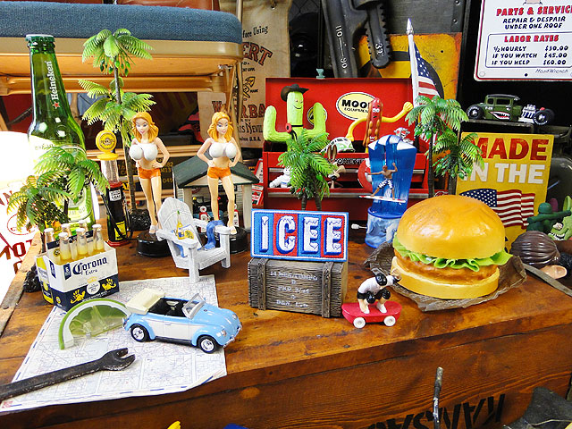 ICEE���������������ե�������åڥ󡡡ʥ�������������