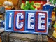 ICEE���������������ե�������åڥ󡡡ʥ�������������