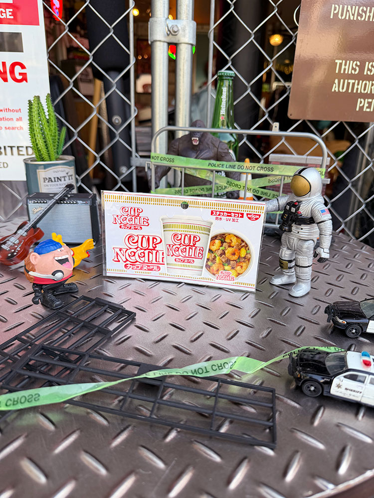 �������åץ̡��ɥ롡���ե�����롡���ƥå���������/�쥮��顼��
