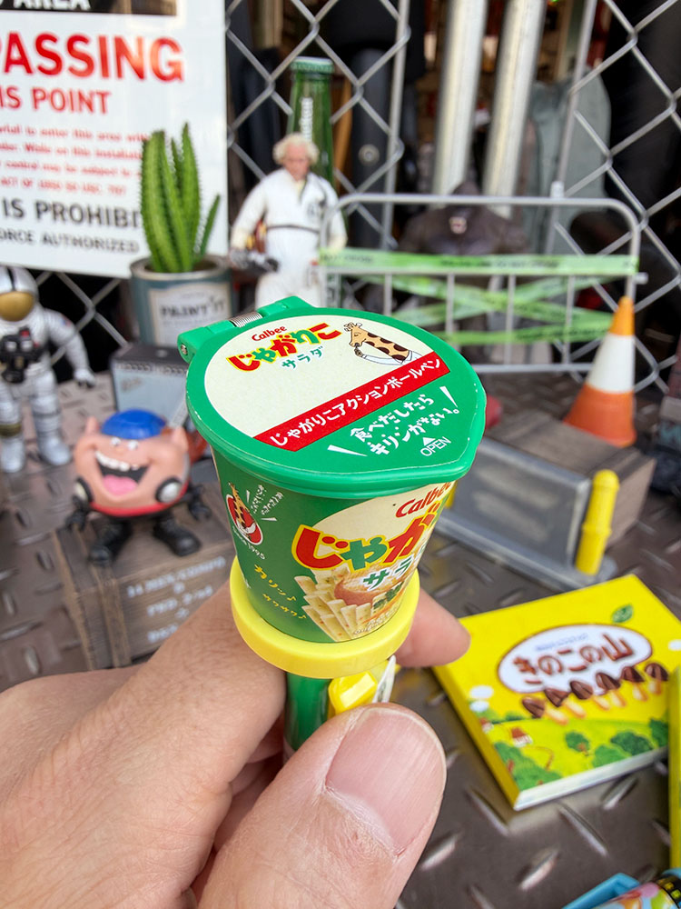 ���㤬�ꤳ�����������ڥ󡡡ʥ�����ˡ������󥯡�0.7mm���ܡ���ڥ�