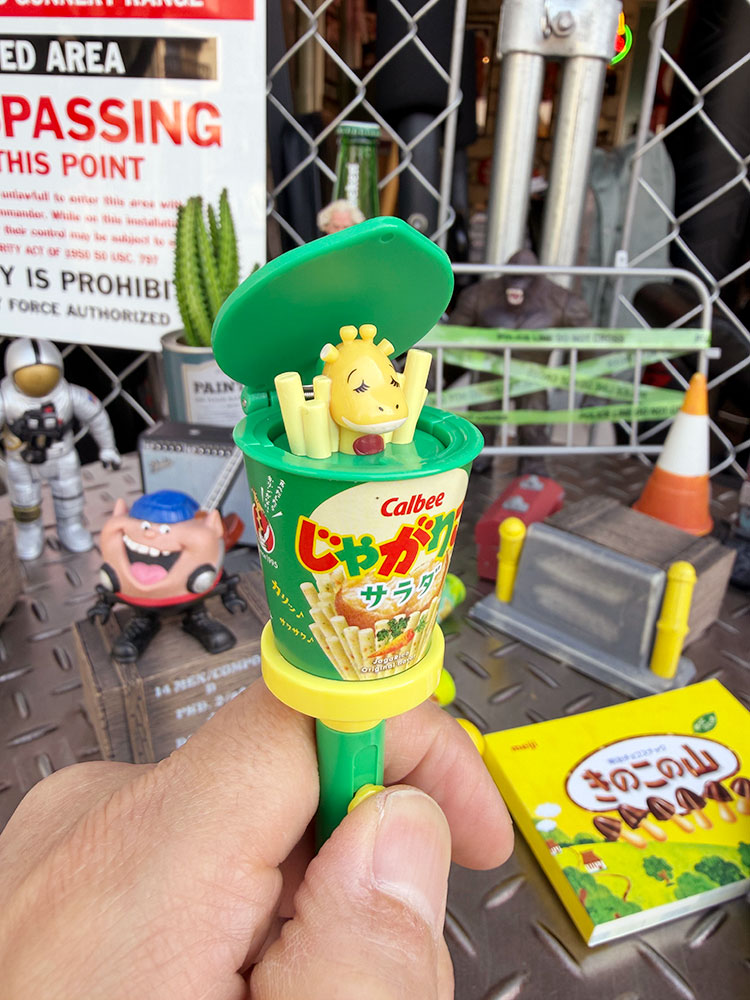 ���㤬�ꤳ�����������ڥ󡡡ʥ�����ˡ������󥯡�0.7mm���ܡ���ڥ�
