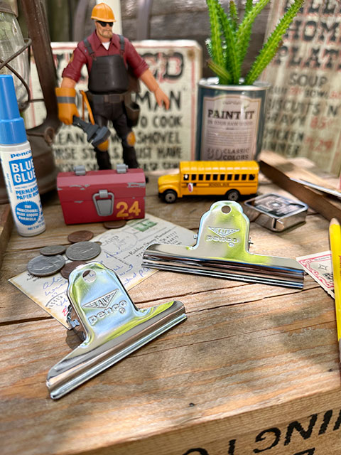 PENCO���ڥ󥳡������ԡ�����åס�����С������羮2�ĥ��åȡˡ�HIGHTIDE���ϥ�������