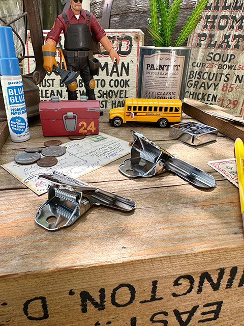 PENCO���ڥ󥳡������ԡ�����åס�����С������羮2�ĥ��åȡˡ�HIGHTIDE���ϥ�������