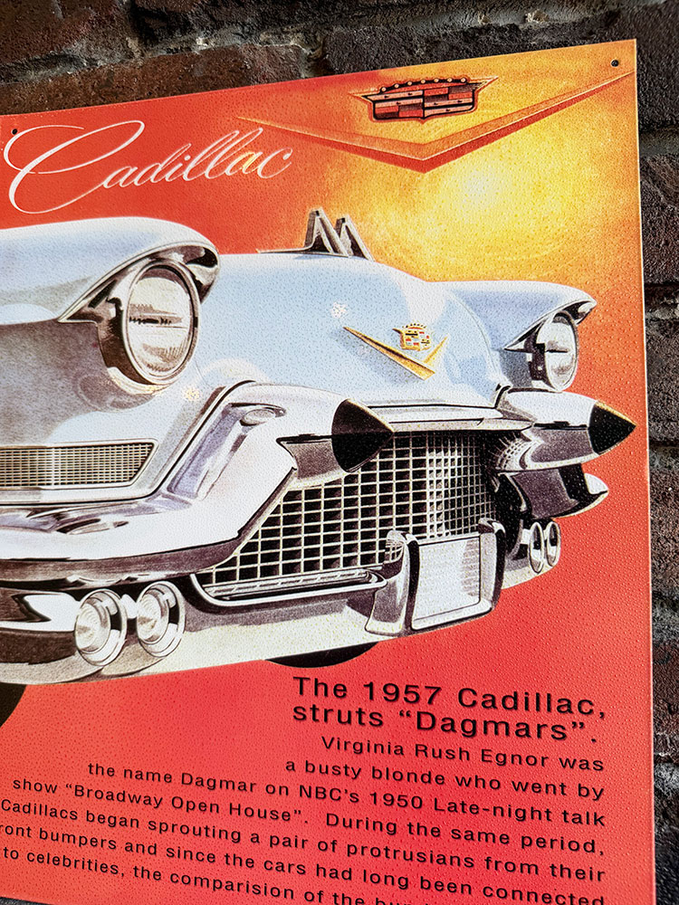 1957ǯ������ǥ�å����ե���ȥޥ����������ޡ��Х�ѡ����֥ꥭ����
