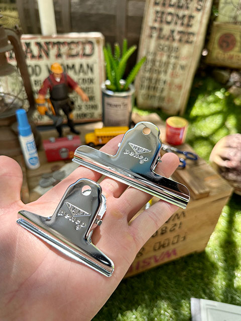 PENCO���ڥ󥳡������ԡ�����åס�����С������羮2�ĥ��åȡˡ�HIGHTIDE���ϥ�������