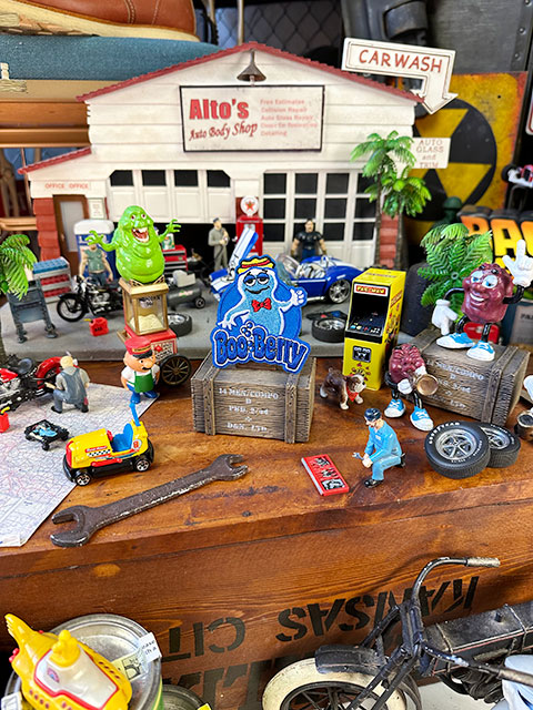 ����ѥˡ���åڥ󡡡ʥ֡��٥꡼�ˡ������ͥ��ߥ륺����󥹥������ꥢ��