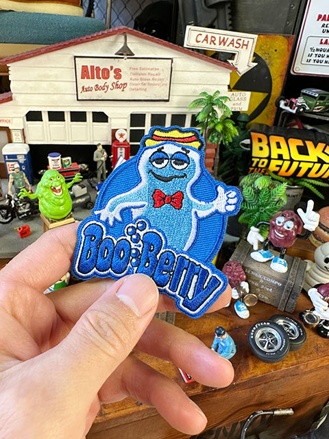 ����ѥˡ���åڥ󡡡ʥ֡��٥꡼�ˡ������ͥ��ߥ륺����󥹥������ꥢ��