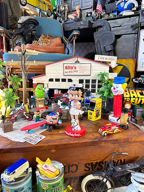 FUNKO���ե��󥳡��ʡ����٥ƥ����ܥӥ󥰥إåɡ��٥ƥ����֡��ס��٥ƥ������