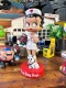 FUNKO���ե��󥳡��ʡ����٥ƥ����ܥӥ󥰥إåɡ��٥ƥ����֡��ס��٥ƥ������