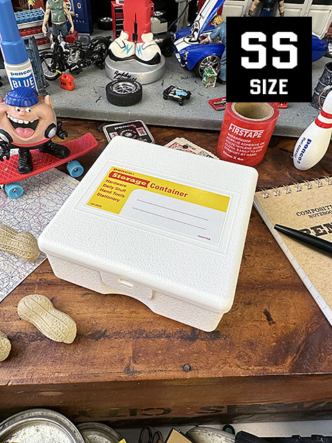 PENCO���ڥ󥳡����ȥ졼������ƥʡ�SS���������ʥۥ磻�ȡˡ���ʪ���졡ƻ��Ȣ�������Ǽ���ߵ�Ȣ��HIGHTIDE���ϥ�������