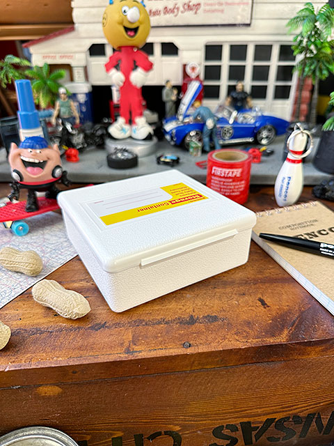 PENCO���ڥ󥳡����ȥ졼������ƥʡ�SS���������ʥۥ磻�ȡˡ���ʪ���졡ƻ��Ȣ�������Ǽ���ߵ�Ȣ��HIGHTIDE���ϥ�������