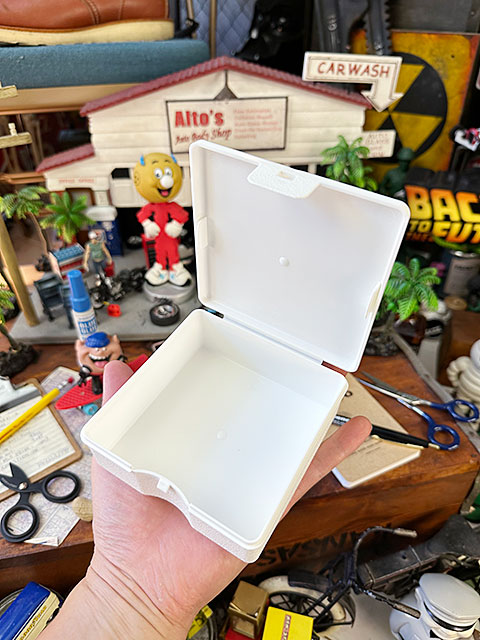 PENCO���ڥ󥳡����ȥ졼������ƥʡ�SS���������ʥۥ磻�ȡˡ���ʪ���졡ƻ��Ȣ�������Ǽ���ߵ�Ȣ��HIGHTIDE���ϥ�������