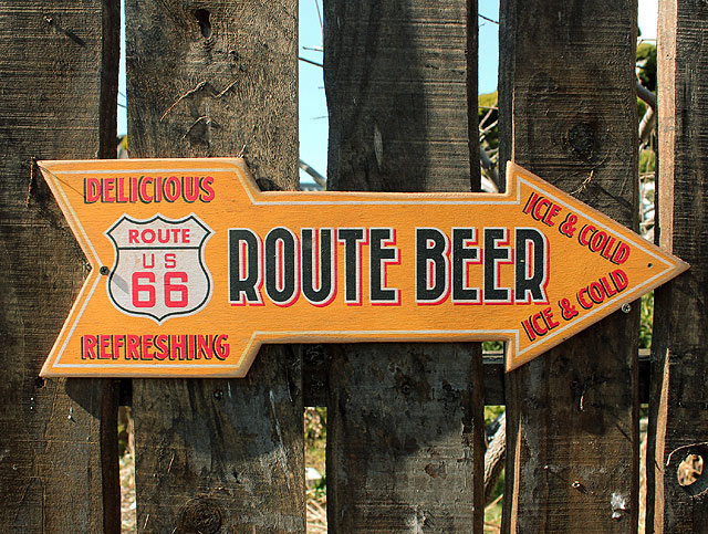 롼66ɥɥåסåɥ󡡡ʥ롼66ӥ