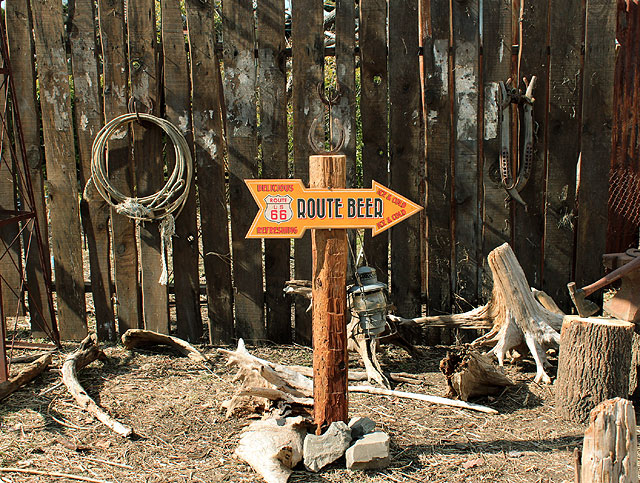 롼66ɥɥåסåɥ󡡡ʥ롼66ӥ