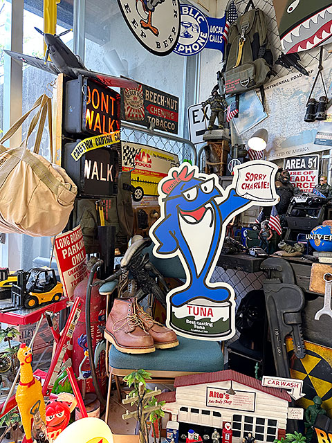 㡼꡼ĥʡץ⡼ʥ롡åɥܡ