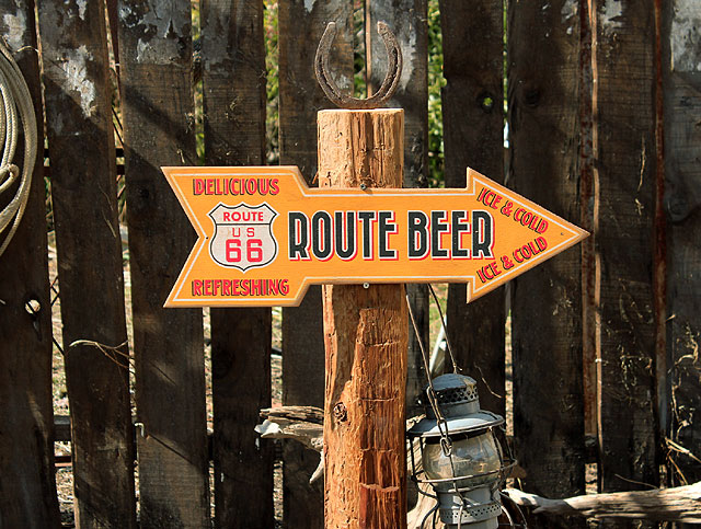 롼66ɥɥåסåɥ󡡡ʥ롼66ӥ