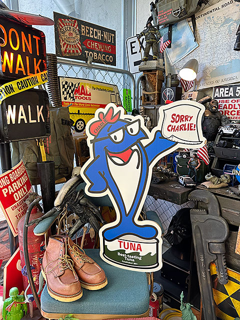 㡼꡼ĥʡץ⡼ʥ롡åɥܡ