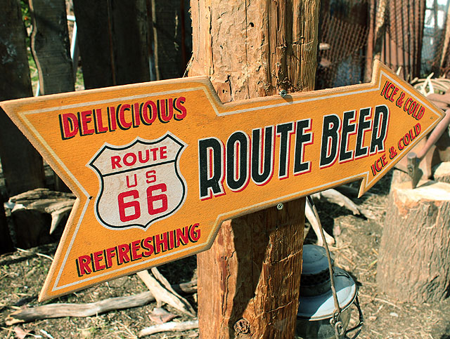 롼66ɥɥåסåɥ󡡡ʥ롼66ӥ