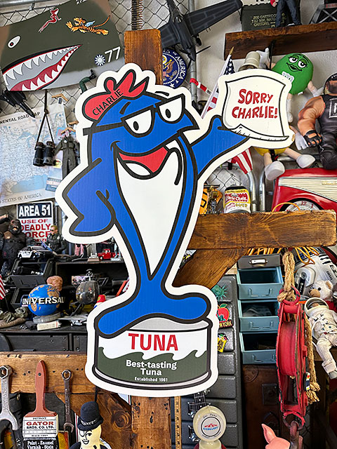 㡼꡼ĥʡץ⡼ʥ롡åɥܡ