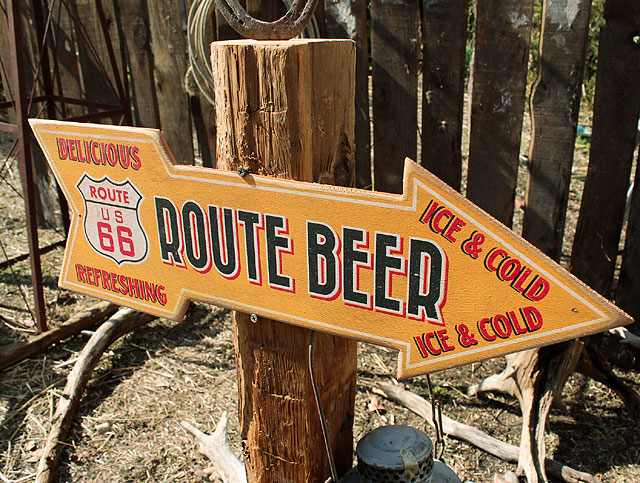 롼66ɥɥåסåɥ󡡡ʥ롼66ӥ