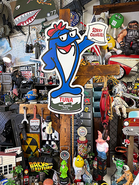 㡼꡼ĥʡץ⡼ʥ롡åɥܡ