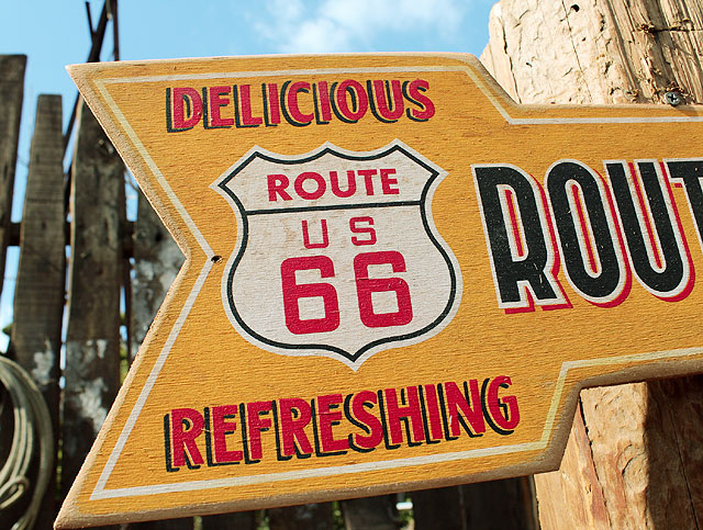 롼66ɥɥåסåɥ󡡡ʥ롼66ӥ