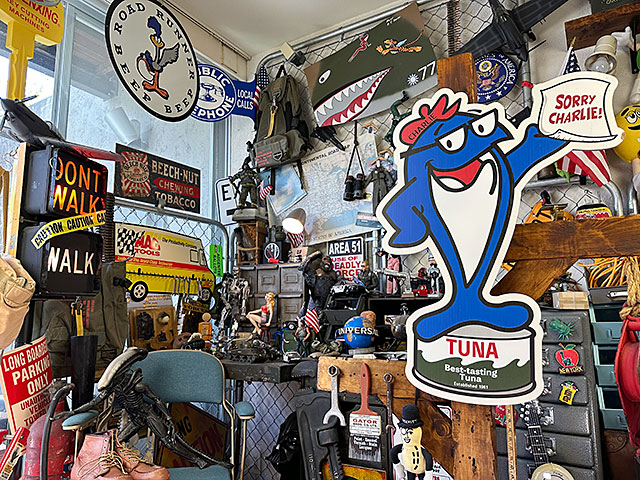 㡼꡼ĥʡץ⡼ʥ롡åɥܡ