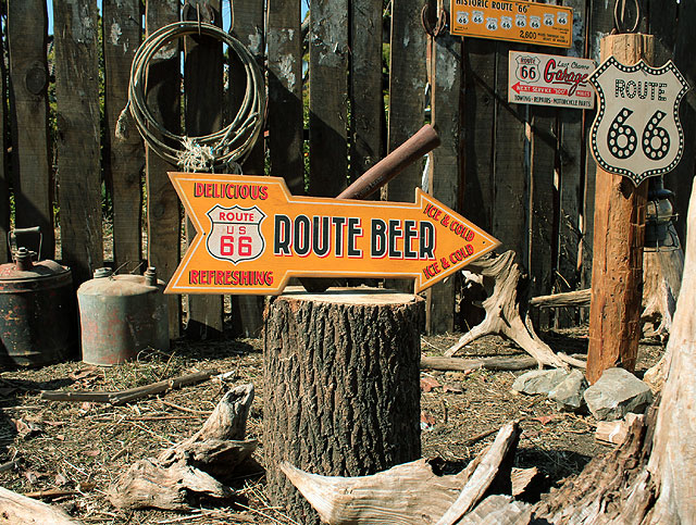 롼66ɥɥåסåɥ󡡡ʥ롼66ӥ