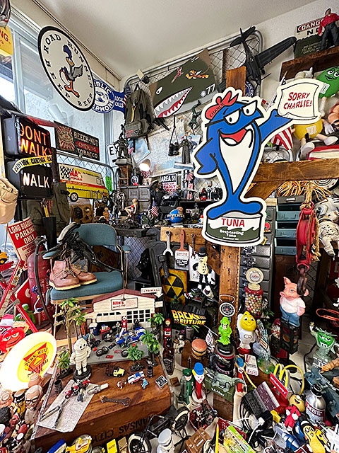 㡼꡼ĥʡץ⡼ʥ롡åɥܡ