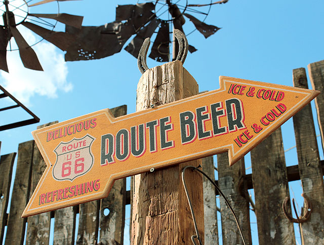 롼66ɥɥåסåɥ󡡡ʥ롼66ӥ