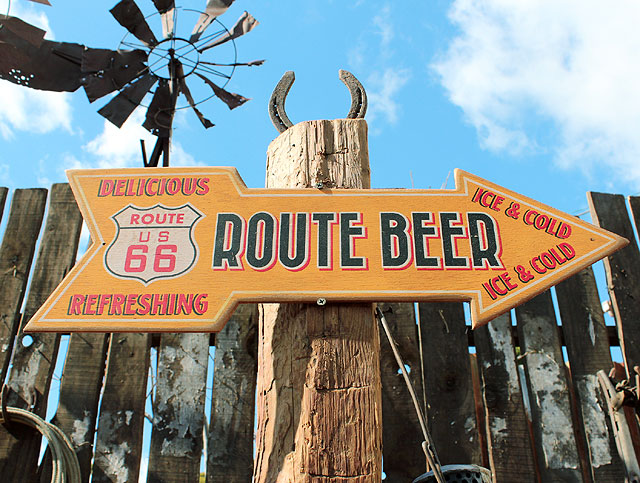 롼66ɥɥåסåɥ󡡡ʥ롼66ӥ