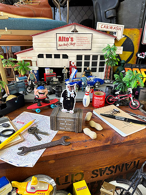 �ʤ��ʤ衡�ʤ�ǭ�����ƥå�����L��������������/���Х���