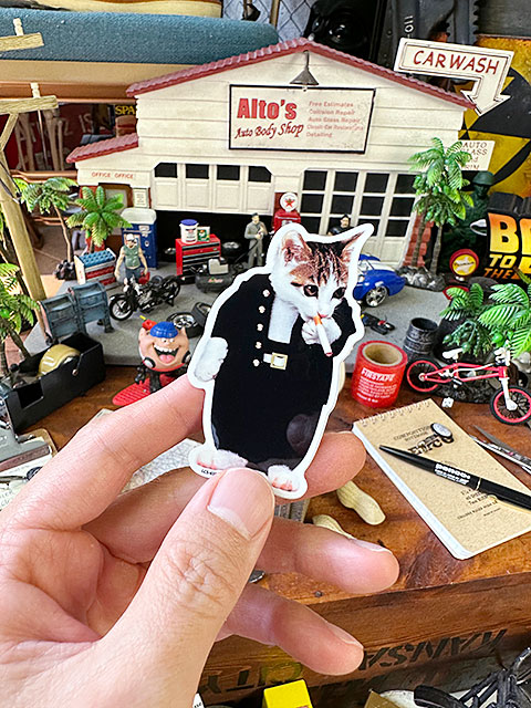 �ʤ��ʤ衡�ʤ�ǭ�����ƥå�����L��������������/���Х���